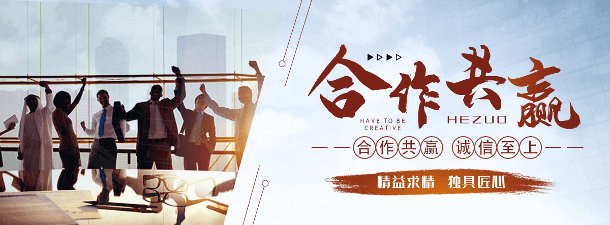 沧州口碑好的铸铁闸门厂家