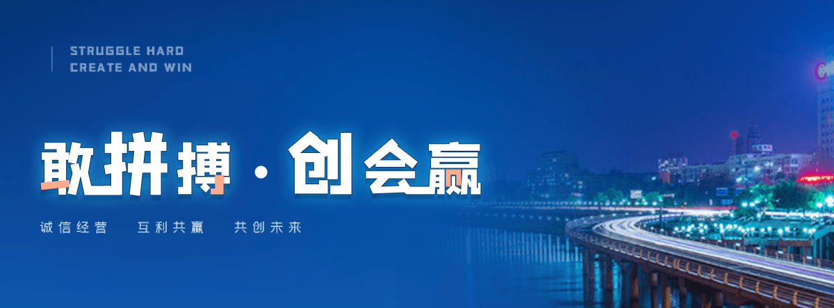 沧州正规的铝合金闸门厂家